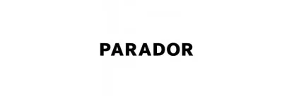 Parador