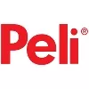 Peli Parquet