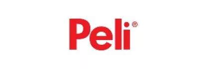 Peli Parquet