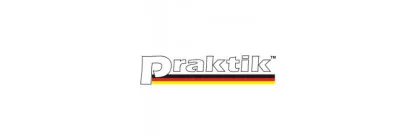 Praktik Praktik