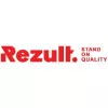 Rezult