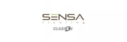 Classen Sensa