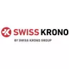 Swiss Krono