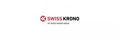 Swiss Krono