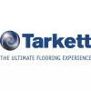 Tarkett