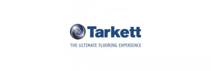 Tarkett