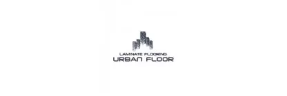 Urban Floor
