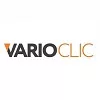 Varioclic