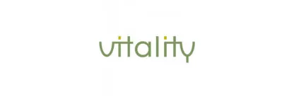 Vitality Vitality