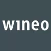 Wineo