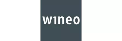Wineo
