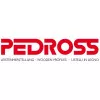 Pedross