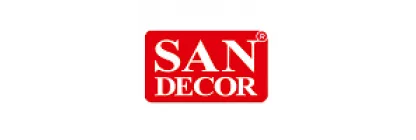 San Decor San Decor