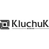 Kluchuk