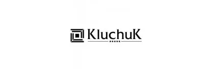 Kluchuk