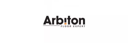 Arbiton Arbiton