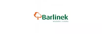 Barlinek Barlinek