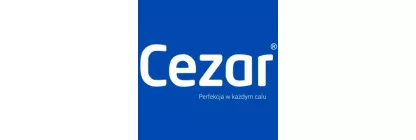 Cezar