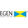 Egen