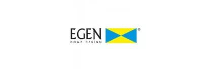 Egen