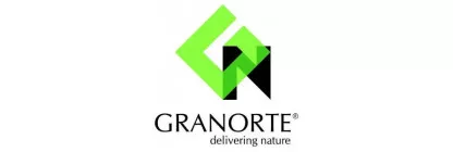 Granorte