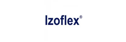 Izoflex