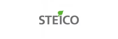 Steico