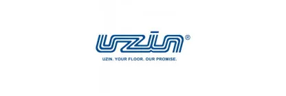 Uzin
