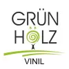 Grun Holz SPC