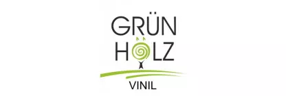 Grun Holz SPC