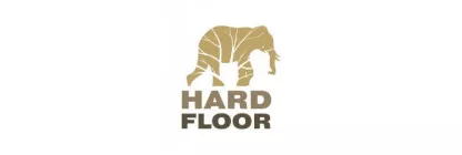 Hard Floor