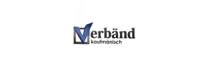 Verband Verband