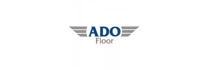 Ado Floor