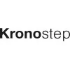 Kronostep