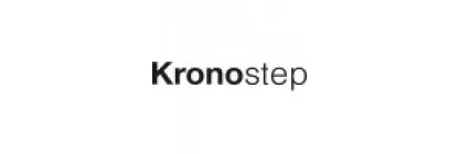 Kronostep
