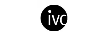 IVC