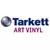 Tarkett Art Vinyl