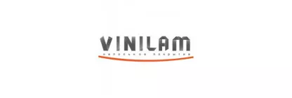 Vinilam Vinilam