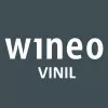 Wineo Vinil