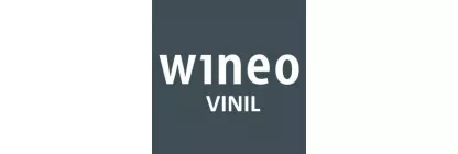 Wineo Vinil Wineo Vinil