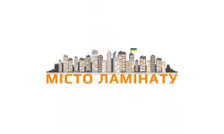 Город Ламината Город Ламината