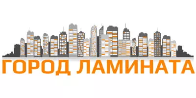 Магазин в Одессе Магазин в Одессе