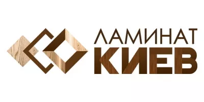 Магазин в Киеве Магазин в Киеве