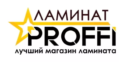 Магазин в Днепре Магазин в Днепре