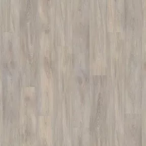 Купить Виниловый пол DB00077 Gothenburg Calm Oak 800 Wood Wineo Vinil