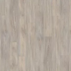 Виниловый пол DB00077 Gothenburg Calm Oak 800 Wood Wineo Vinil