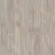 Виниловый пол DB00077 Gothenburg Calm Oak 800 Wood Wineo Vinil