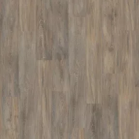 Купить Виниловый пол DB00078 Balearic Wild Oak 800 Wood Wineo Vinil