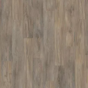 Виниловый пол DB00078 Balearic Wild Oak 800 Wood Wineo Vinil