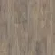 Виниловый пол DB00078 Balearic Wild Oak 800 Wood Wineo Vinil